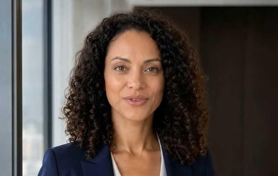 CFE-CGC Groupe CDC : Qui sommes-nous ?