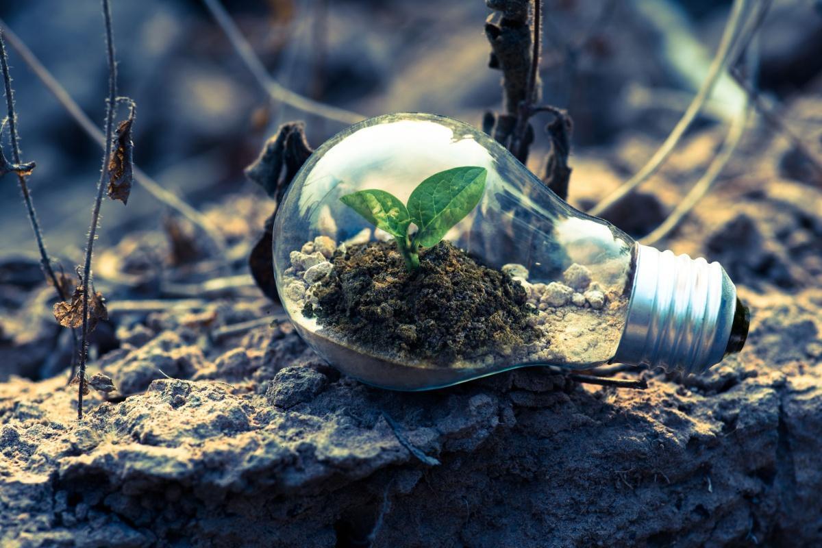 PERECO : Gestion pilotée – Evolutions 2026
