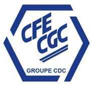Vos interlocuteurs CFE-CGC