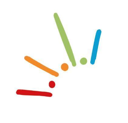 COSOG : Les décisions en transparence