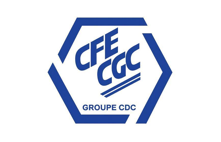 CFE-CGC, l’alternative pour le pouvoir d’achat de TOUS !