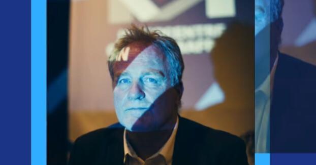 CFE-CGC, le syndicalisme qui sort du cadre ! CFE-CGC, le syndicalisme qui sort du cadre !