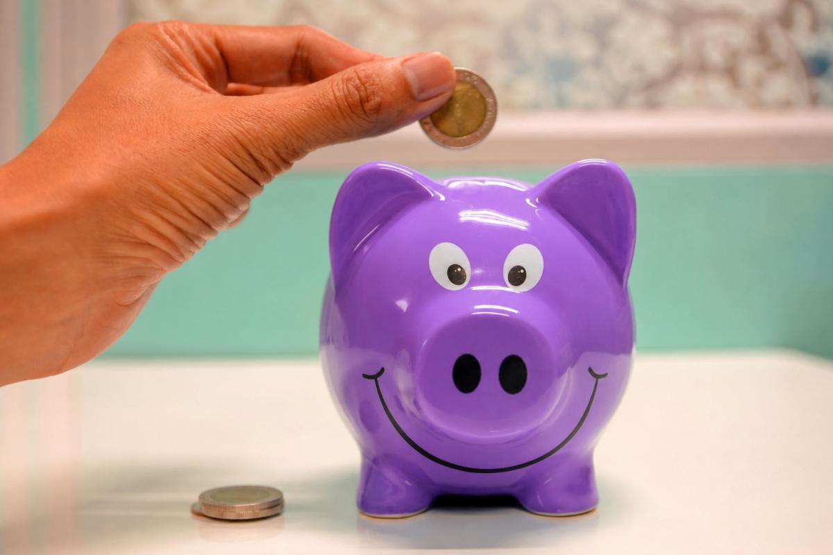 GUIDE - Epargne salariale 2026
