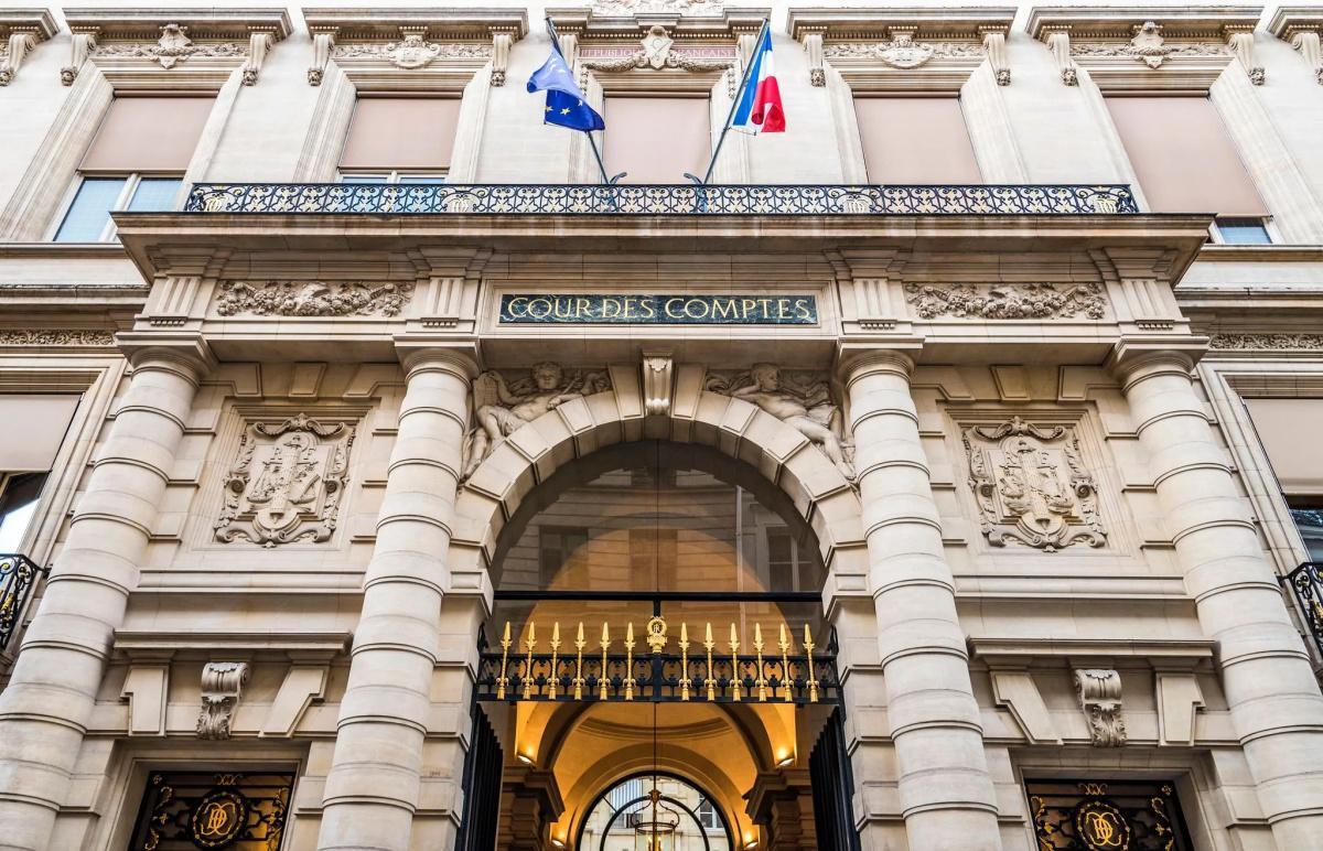 Une menace pour l'autonomie financière de la CDC ?