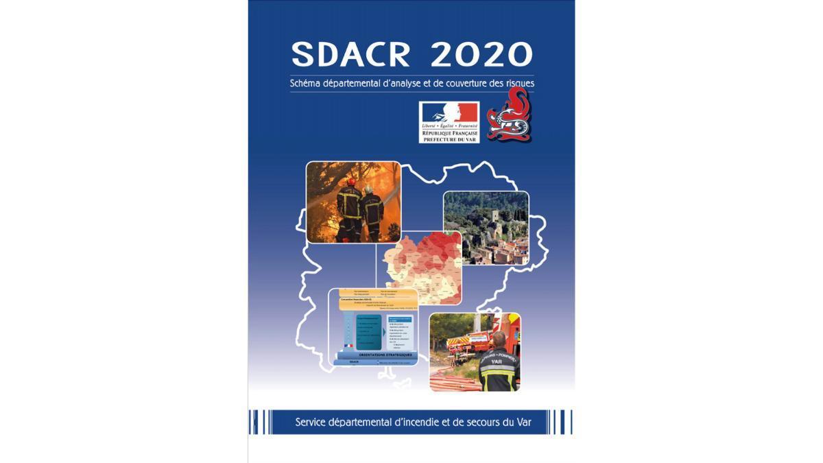 SDACRC 2020