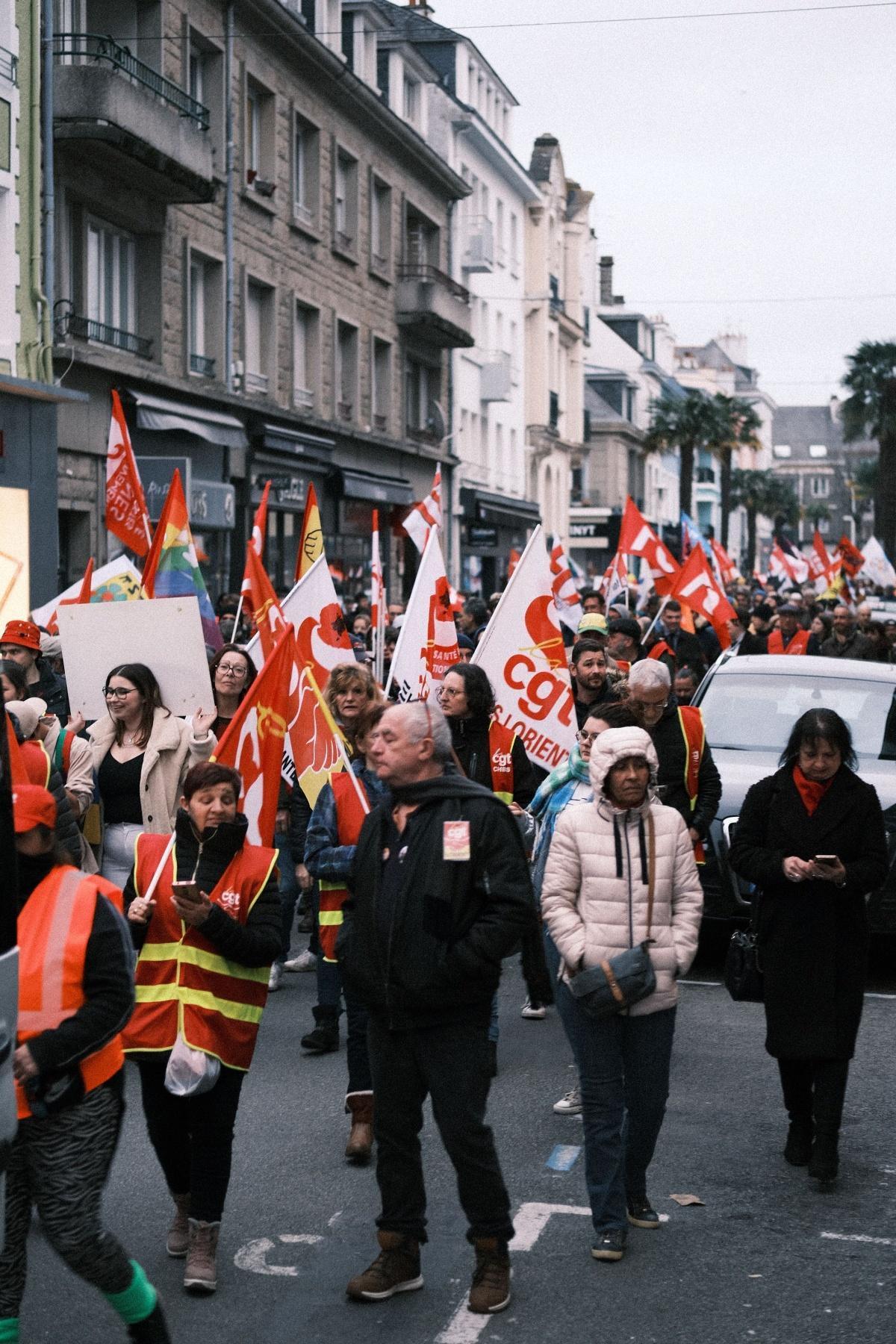 Fiche technique : Le droit de grève dans la Fonction publique Fiche technique : Le droit de grève dans la Fonction publique