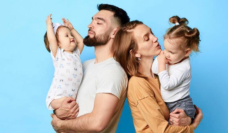 Fiche Technique : Les congés liés à la parentalité
