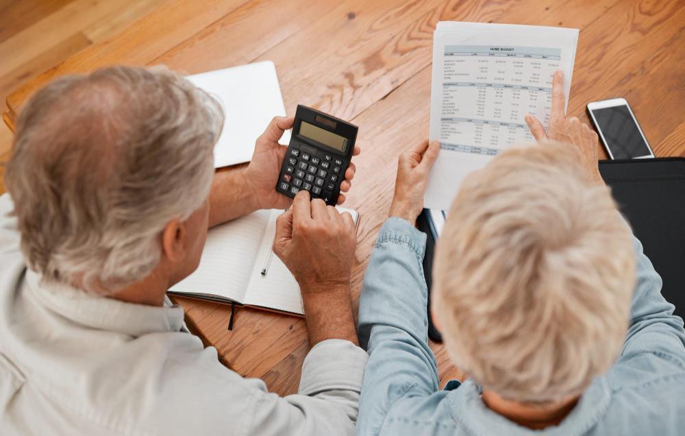 Tarif particulier : un droit historique une nouvelle fois menacé