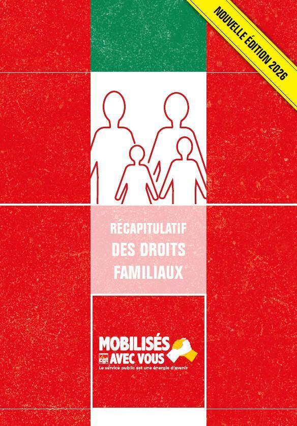 Livret Droits familiaux v.2026