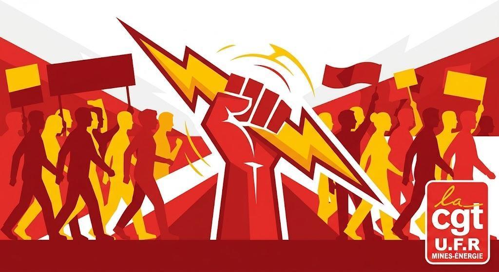 Appel UFR pour le 15 septembre Appel UFR pour le 15 septembre