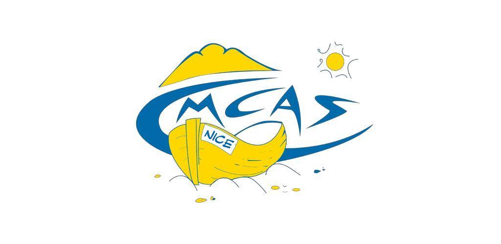 CMCAS