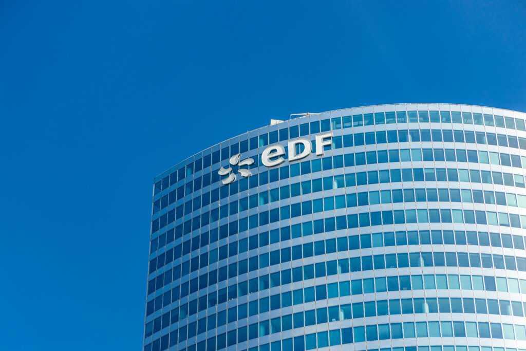 LA CGT SIGNE LE PROJET D’AVENANT POUR L’INTERESSEMENT EDF 2027