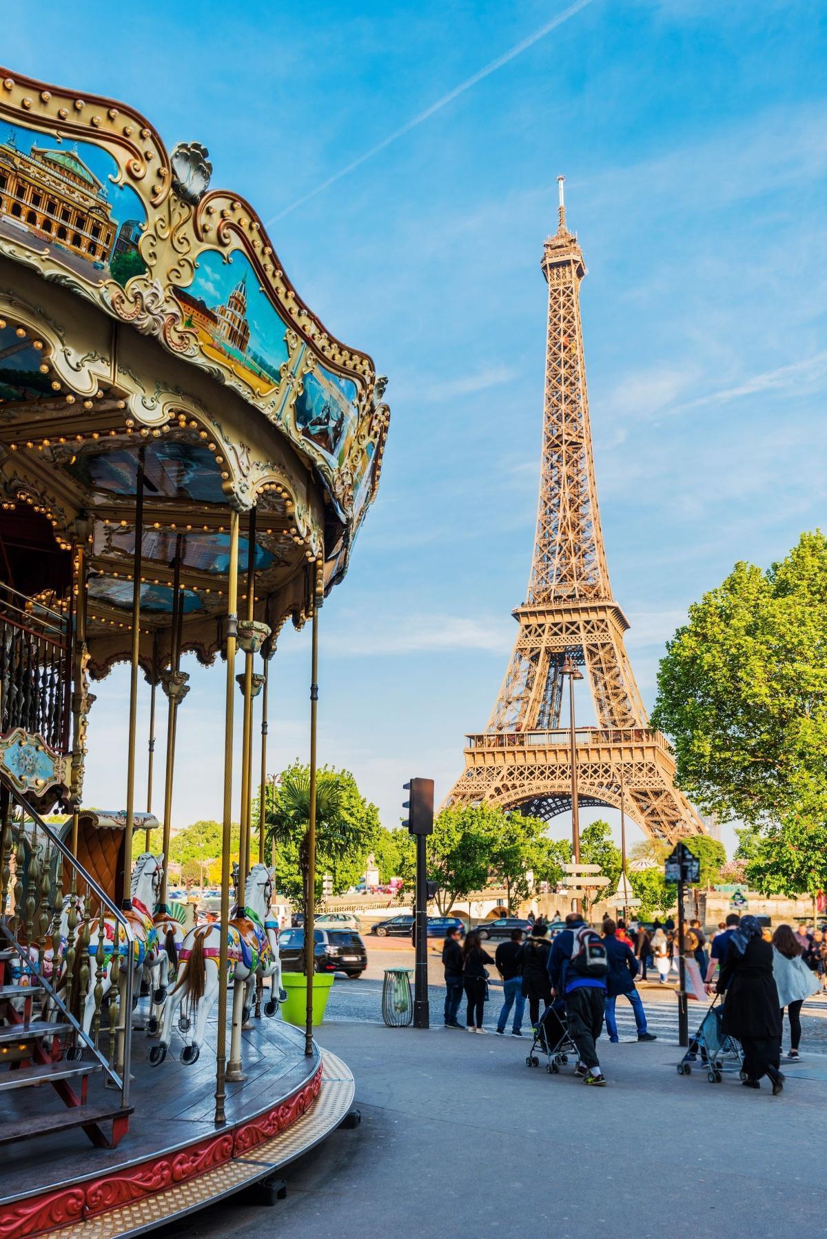 Le Grand Paris Express se branche directement sur le réseau Enedis Le Grand Paris Express se branche directement sur le réseau Enedis