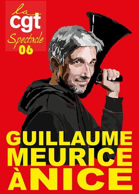 L'humour politique au garde-à-vous ? Projection et rencontre avec Guillaume Meurice au cinéma Variétés à Nice L'humour politique au garde-à-vous ? Projection et rencontre avec Guillaume Meurice au cinéma Variétés à Nice