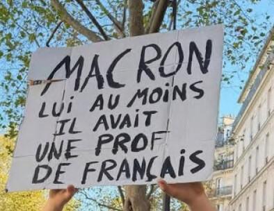La FNME-CGT appelle à soutenir les lycéens et à défendre les services publics : les « Robins des Bois » à la relance !