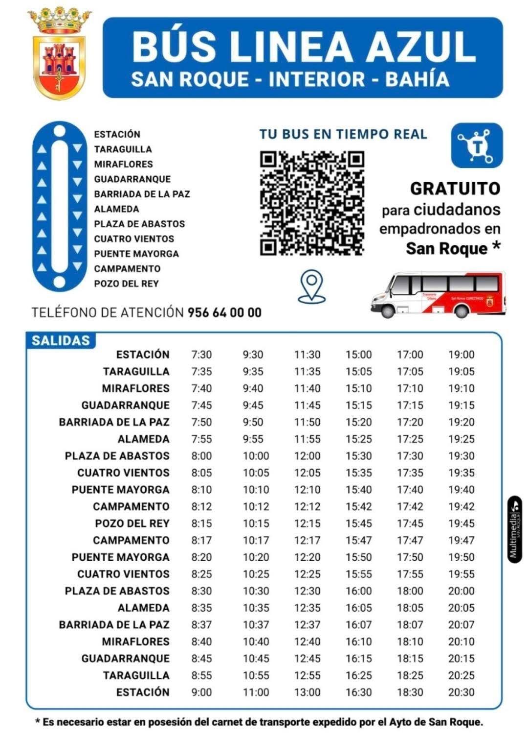 Transportes Transportes