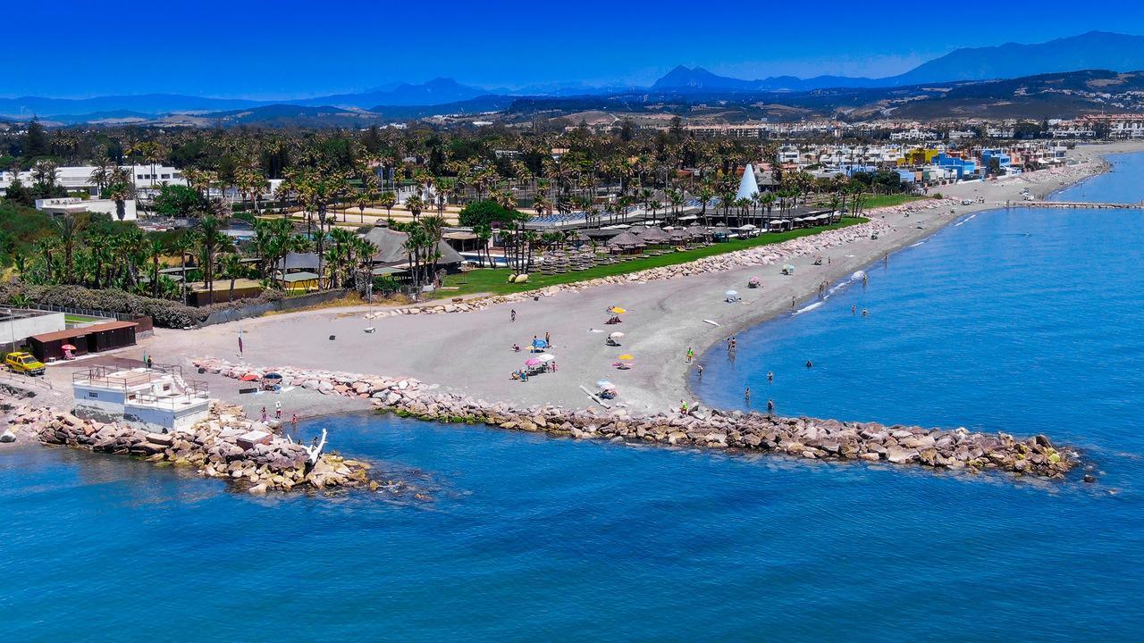 SOTOGRANDE