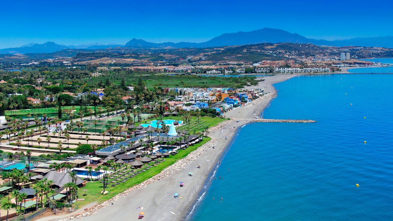 SOTOGRANDE