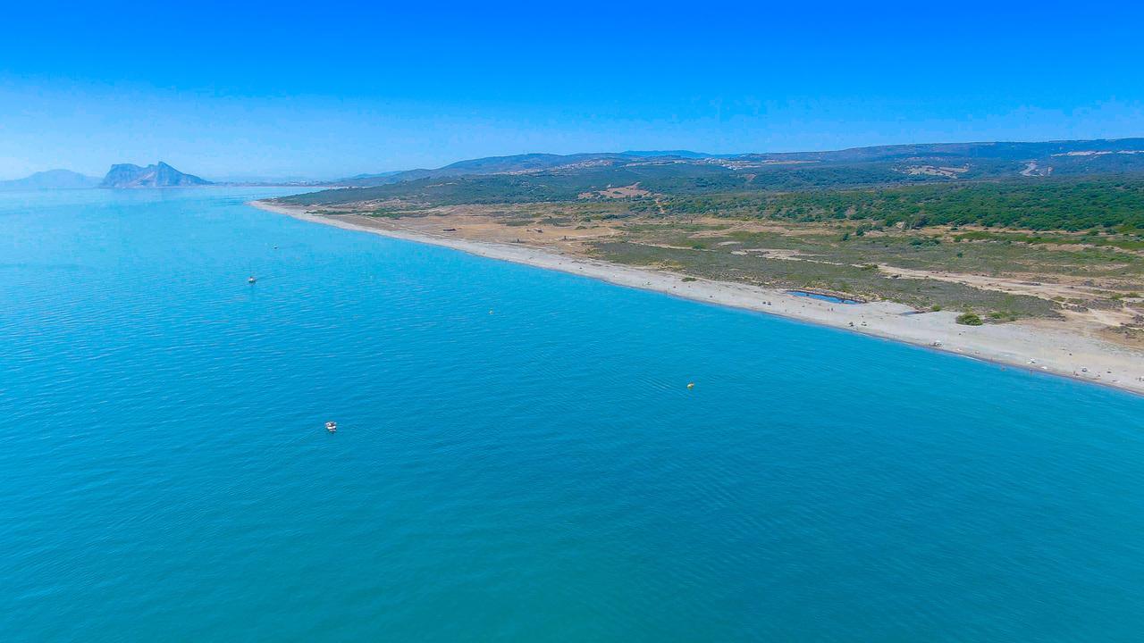 SOTOGRANDE