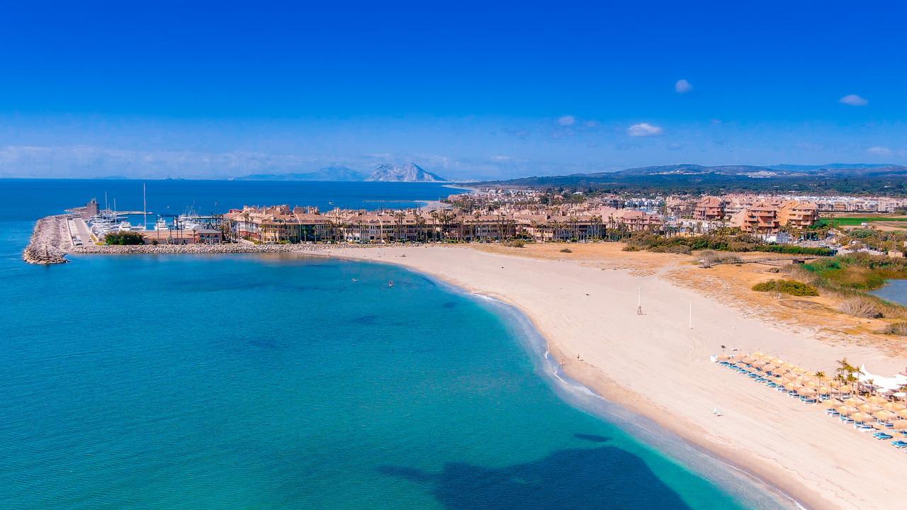 TORREGUADIARO