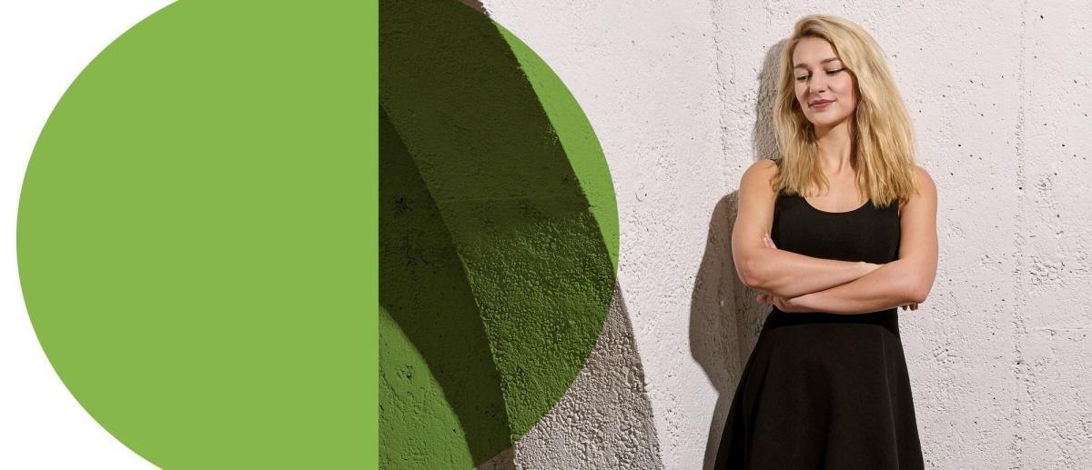 Brahms, Mendelssohn et nouvelles créations à la Maison symphonique