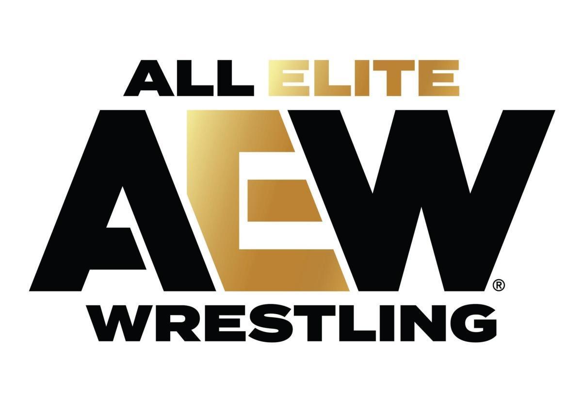 AEW Redemption PPV au Centre Bell