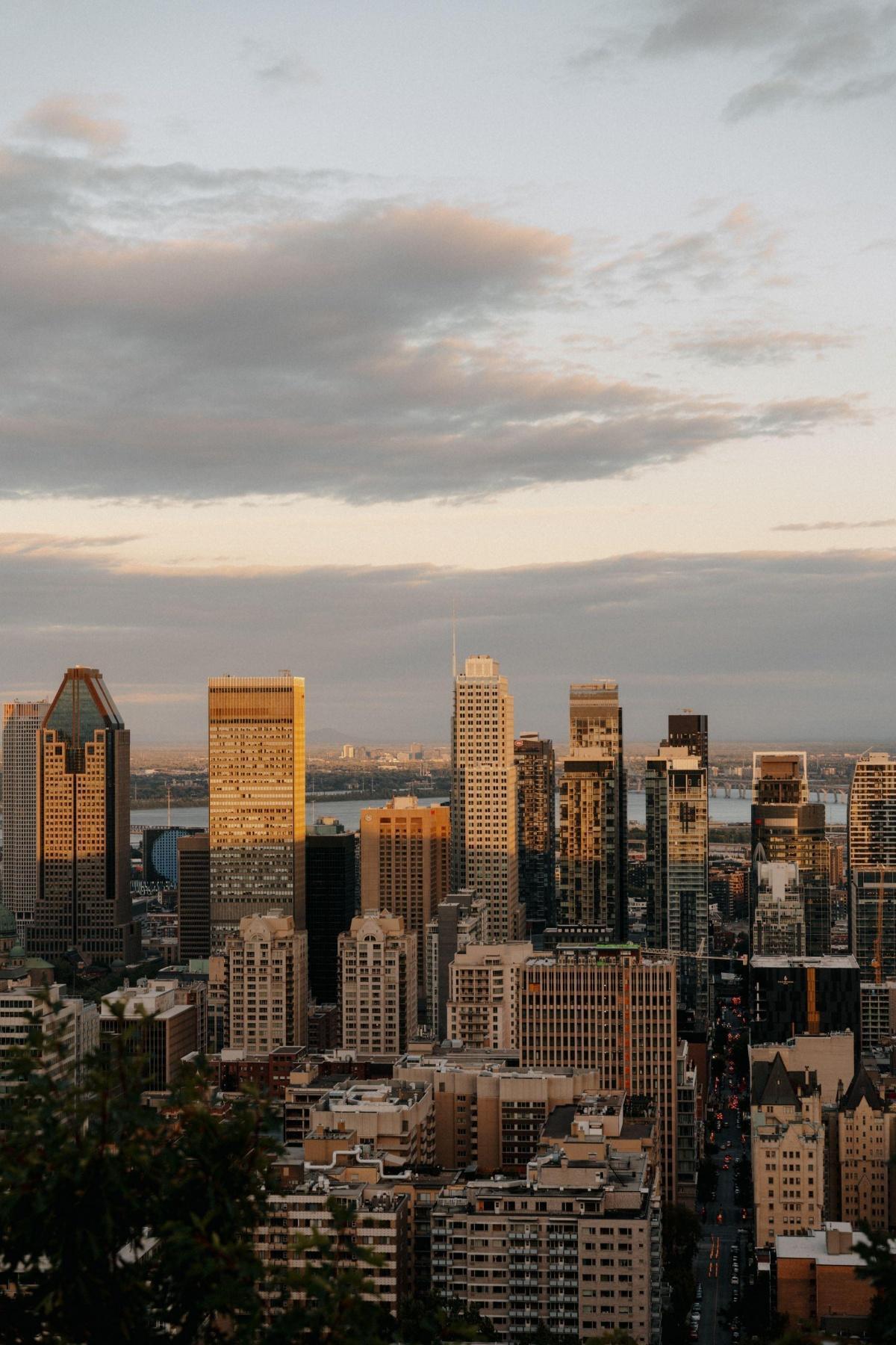 Les meilleures activités à faire à Montréal : visites, croisières et excursions Les meilleures activités à faire à Montréal : visites, croisières et excursions
