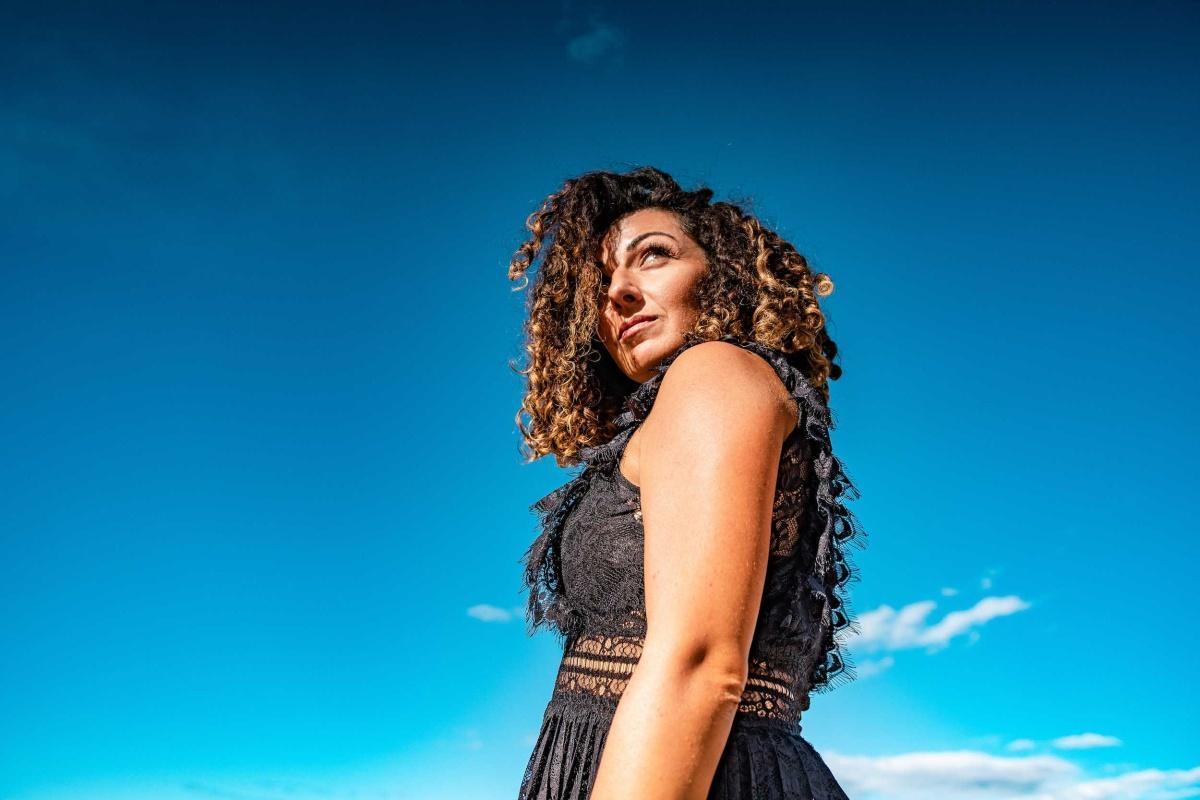 Des Andes à l'Euphrate avec Nadine Altounji à la maison de la culture de Côte-des-Neiges Des Andes à l'Euphrate avec Nadine Altounji à la maison de la culture de Côte-des-Neiges