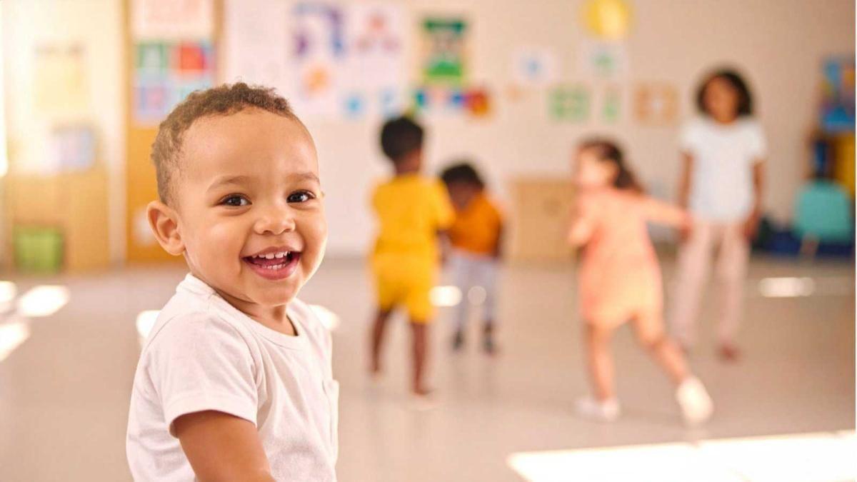 Yoga pour les 4-5 ans avec Les bougeottes à la bibliothèque Yves-Ryan Yoga pour les 4-5 ans avec Les bougeottes à la bibliothèque Yves-Ryan