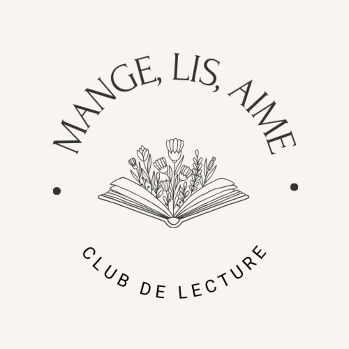 Mange, lis, aime : La végétarienne au centre Sanaaq Mange, lis, aime : La végétarienne au centre Sanaaq