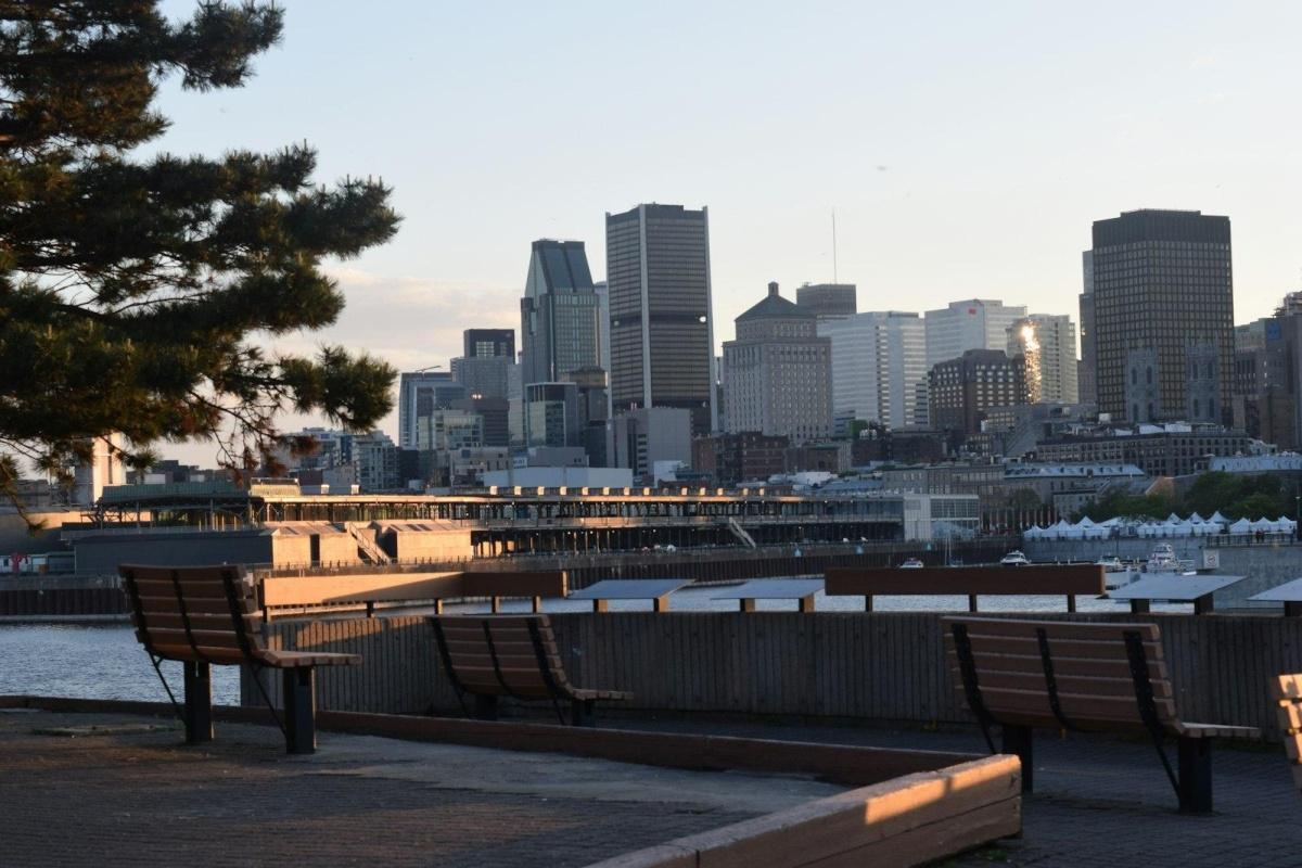 Où dormir à Montréal ? Le guide des quartiers où loger Où dormir à Montréal ? Le guide des quartiers où loger