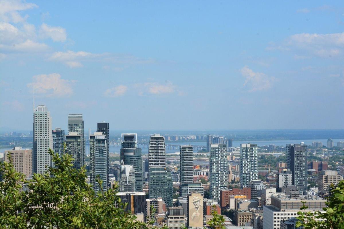 Où dormir pour le Grand Prix du Canada 2027 à Montréal ? Le guide des hébergements Où dormir pour le Grand Prix du Canada 2027 à Montréal ? Le guide des hébergements