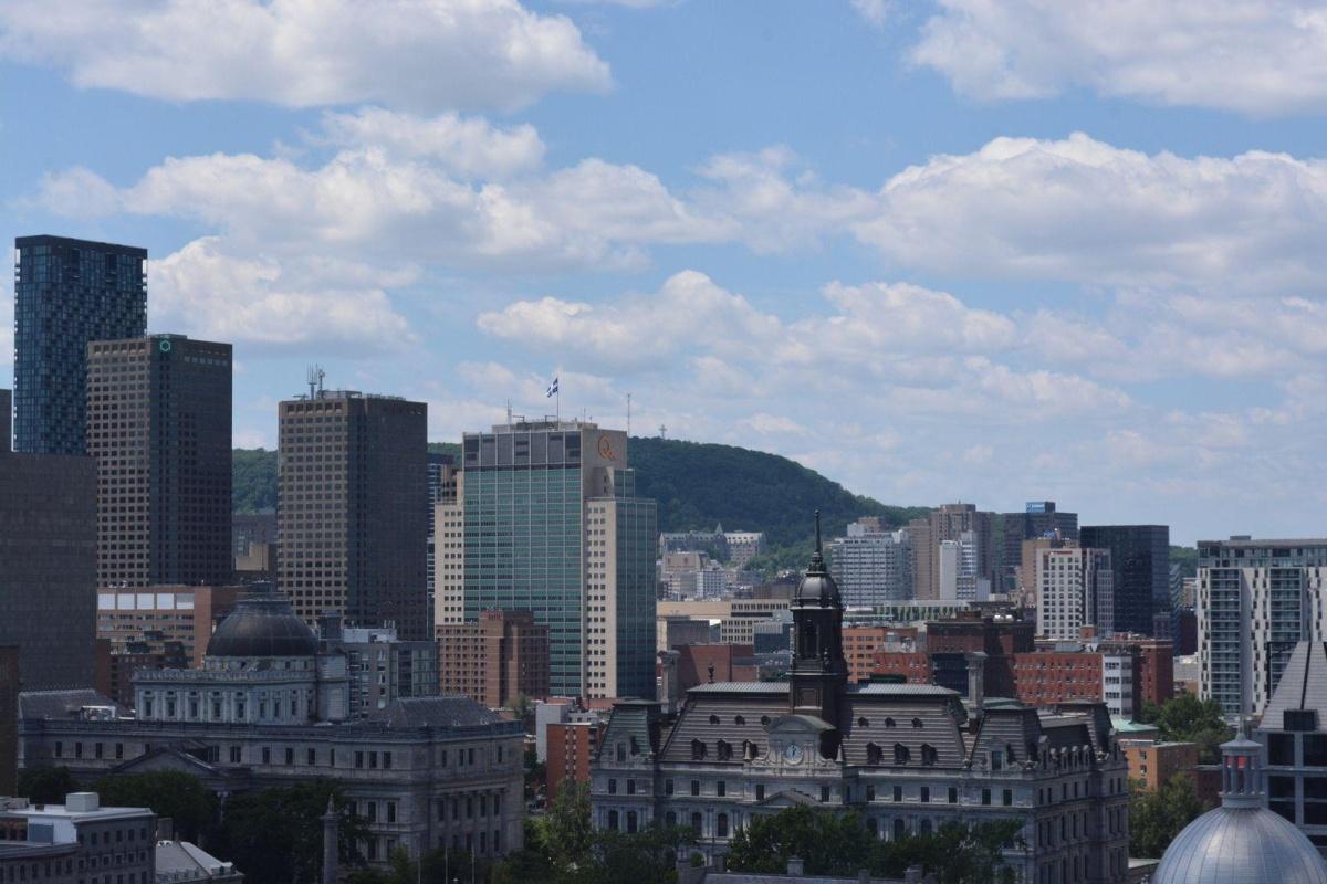 Où dormir pour le Festival de Jazz de Montréal 2027 ? Le guide des quartiers Où dormir pour le Festival de Jazz de Montréal 2027 ? Le guide des quartiers