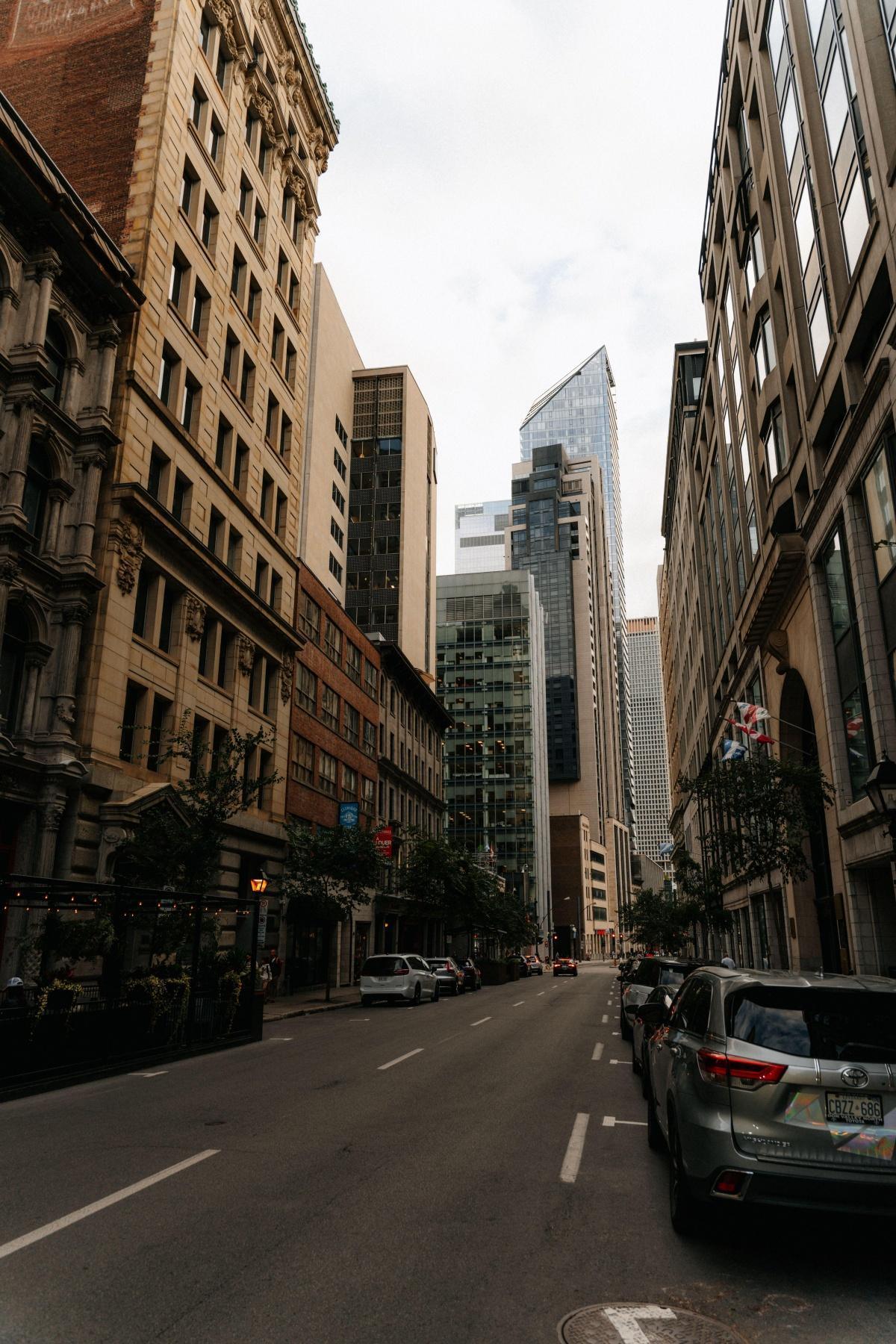 Où dormir pour les Francos de Montréal 2027 ? Le guide des quartiers Où dormir pour les Francos de Montréal 2027 ? Le guide des quartiers