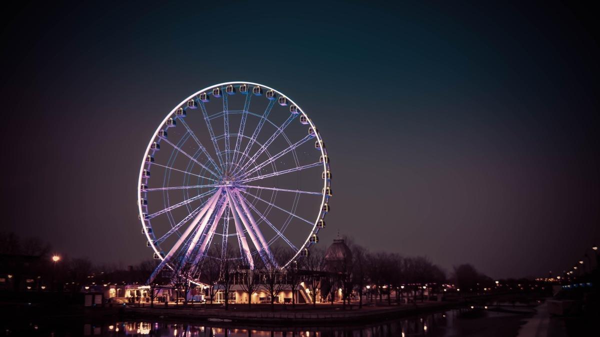 Où dormir pour Igloofest 2027 à Montréal ? Le guide des quartiers et des hébergements Où dormir pour Igloofest 2027 à Montréal ? Le guide des quartiers et des hébergements