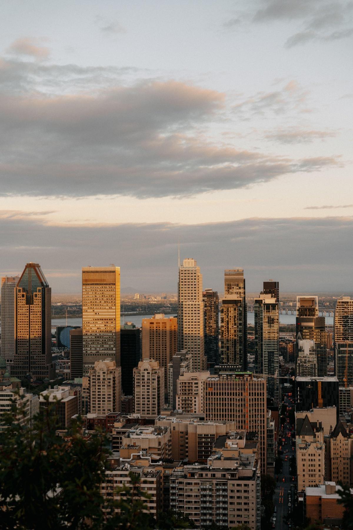 Où dormir près du Centre Bell ? Le guide des quartiers pour un match du Canadien ou un spectacle Où dormir près du Centre Bell ? Le guide des quartiers pour un match du Canadien ou un spectacle
