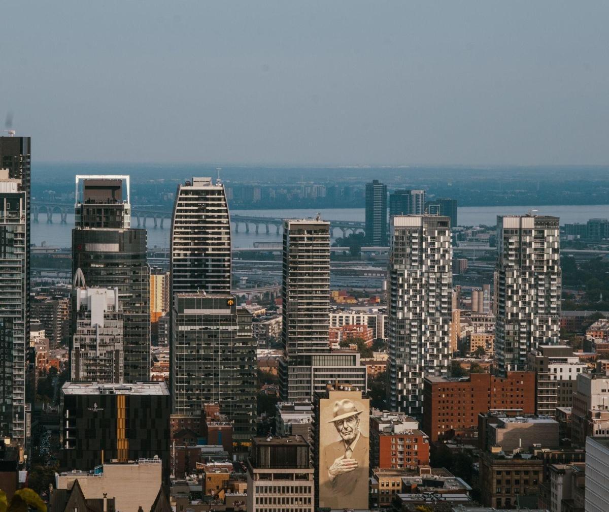 Où dormir pour le festival Juste pour rire à Montréal ? Où dormir pour le festival Juste pour rire à Montréal ?