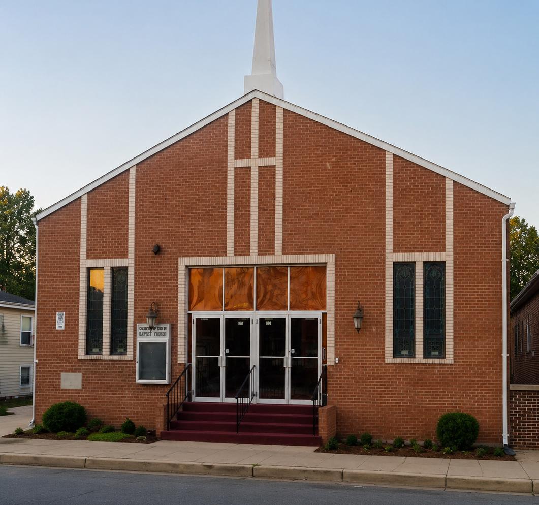 photo-1