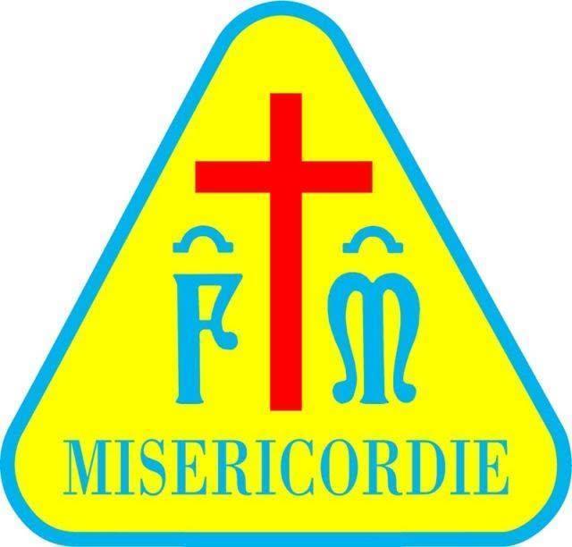 Misericordia di Rocca Imperiale
