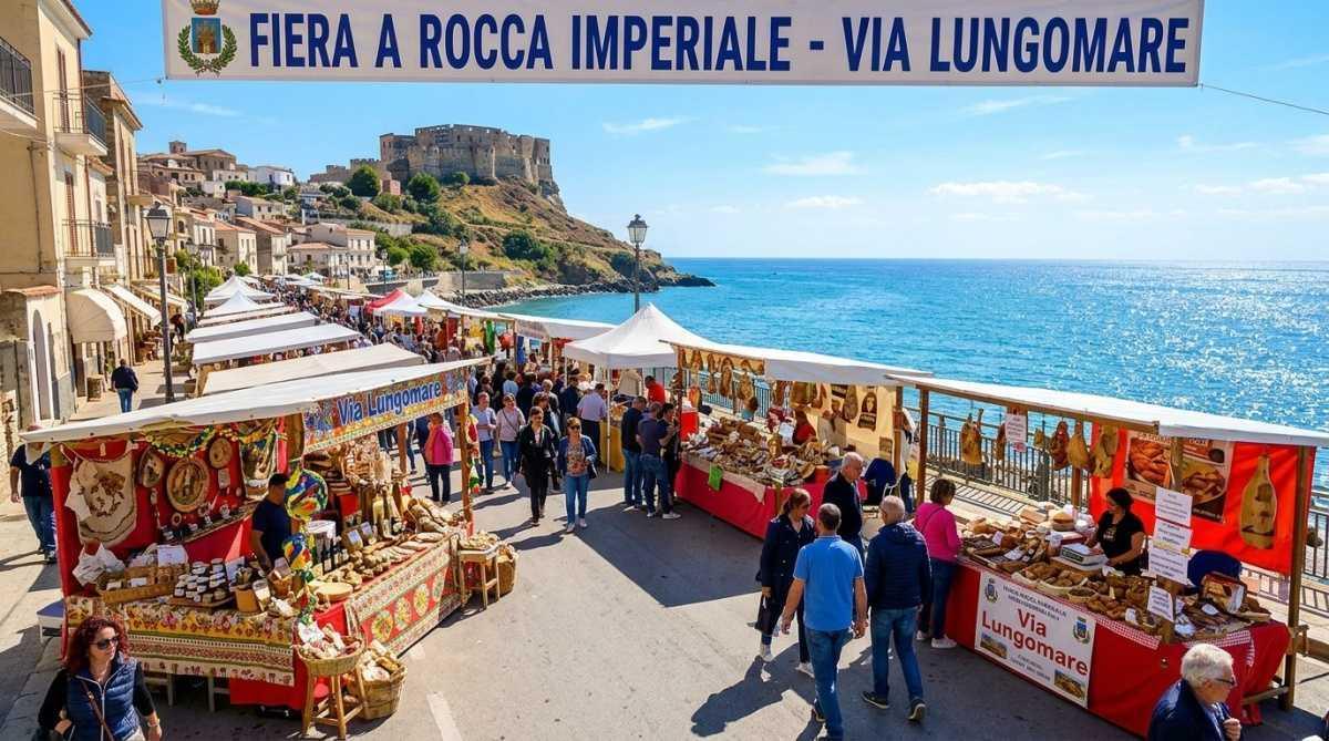 Fiera