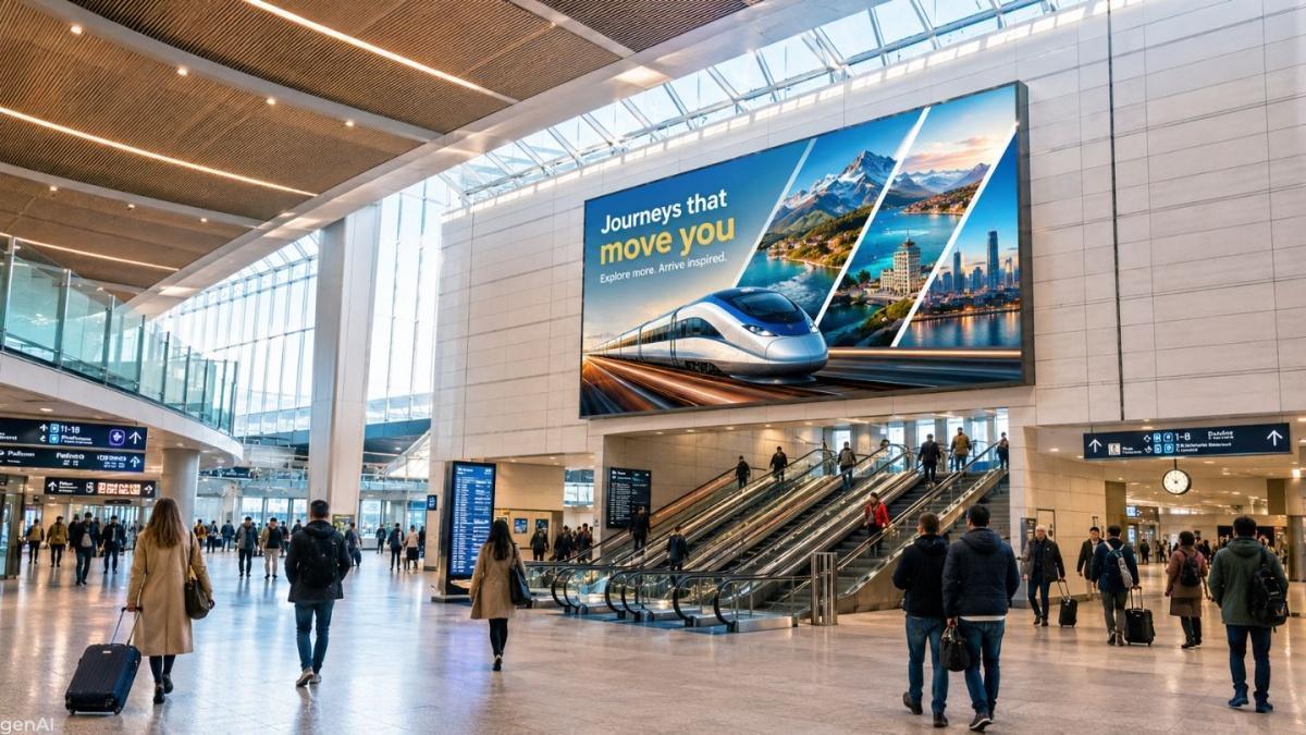 Philips Unite LED 3000: il dvLED entra in una fascia più accessibile