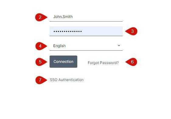 Accesso Accesso