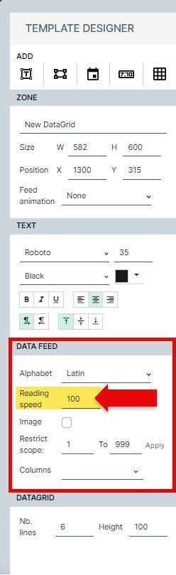 Il Data Feed Manager Il Data Feed Manager