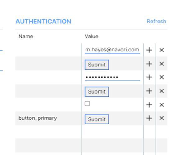 Recuperare l'URL di un report Power BI Recuperare l'URL di un report Power BI