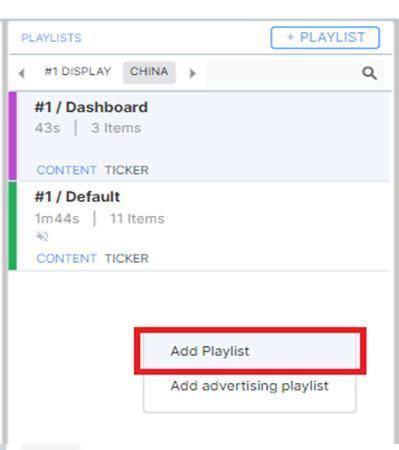 Recuperare l'URL di un report Power BI Recuperare l'URL di un report Power BI