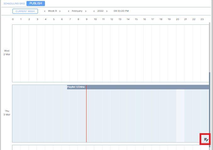Recuperare l'URL di un report Power BI Recuperare l'URL di un report Power BI