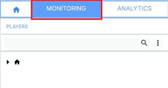 Recuperare l'URL di un report Power BI Recuperare l'URL di un report Power BI