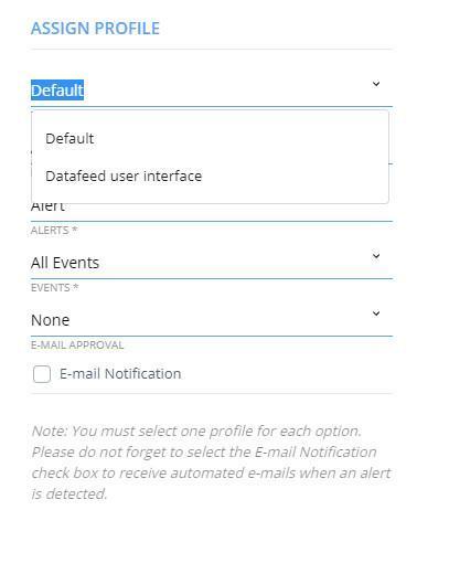 Come creare un account utente Come creare un account utente