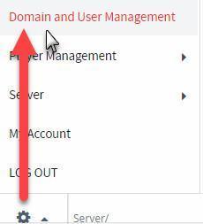 Ruoli utente in QL On-Premise Ruoli utente in QL On-Premise
