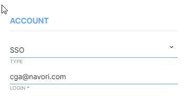 Come configurare l'integrazione SSO con JumpCloud Come configurare l'integrazione SSO con JumpCloud